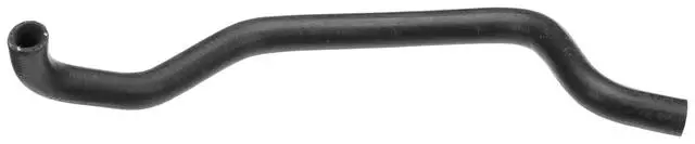 18177L - HVAC: Molded Heater Hose for Toyota: Celica Image