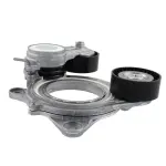 BT171 - Cooling System: Motorcraftâ„¢ Belt Tensioner for Ford: Explorer, Police Interceptor Utility Image