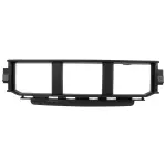 ML3Z17B968BB - : Center Cover for Ford: F-150 Image