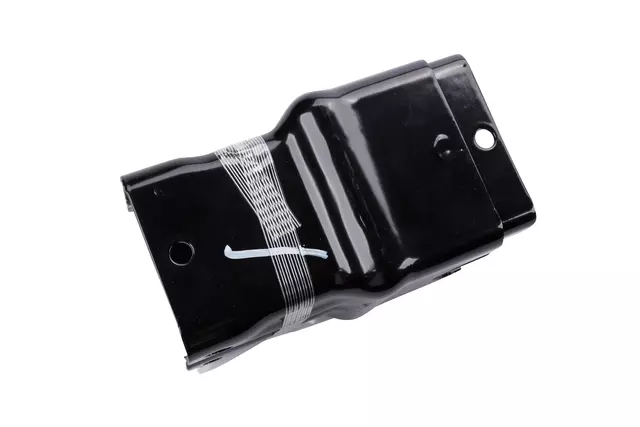 12475401 - Body: Frame Rail End for Cadillac: Escalade, Escalade ESV, Escalade EXT | Chevrolet: Avalanche 1500, Avalanche 2500, Silverado 1500, Silverado 1500 Classic, Silverado 1500 HD, Suburban 1500, Tahoe | GMC: Sierra 1500, Sierra 1500 Classic, Sierra 1500 HD, Yukon, Yukon XL 1500 Image