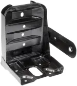 76 - : Battery Tray Replacement for Dorman Image