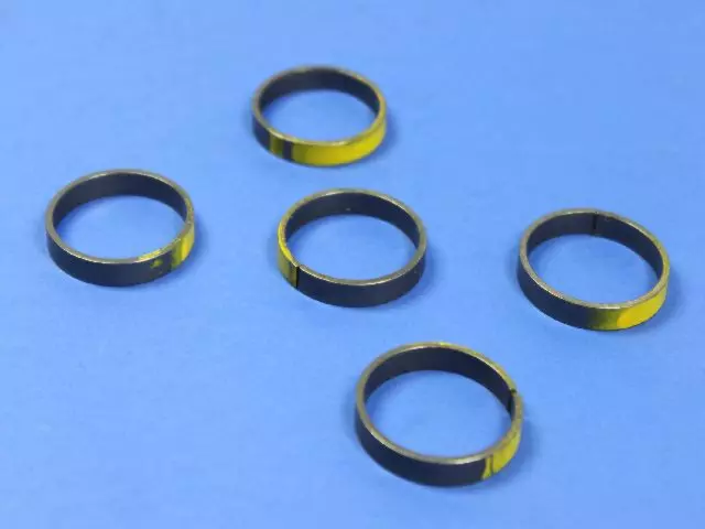 Intermediate Shaft Spacer - Mopar (4431919)