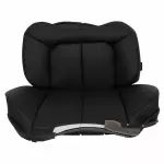 GD9Z5464417AD - : Cover Assembly Seat Back for Ford Image