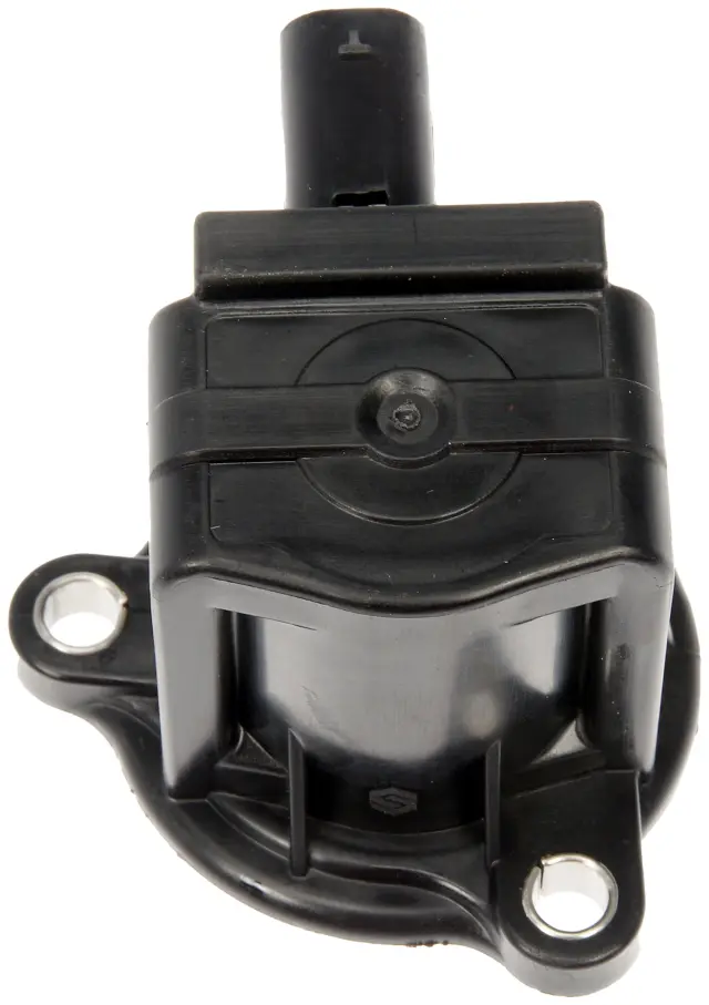 667445 - Air and Fuel Delivery: Turbocharger Pressure Relief Valve for Dorman Image