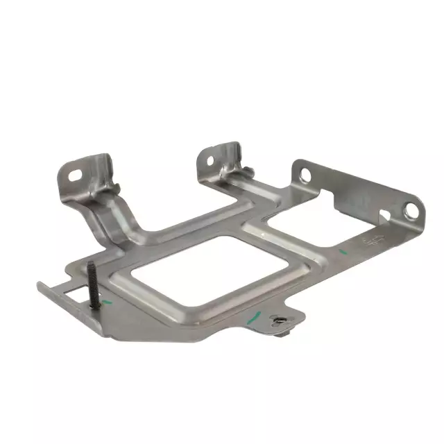 Reinforced Beam Brace - Ford (MB3Z-5813562-A)