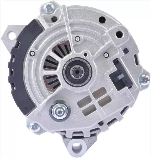 Alternator - GM (88877228)