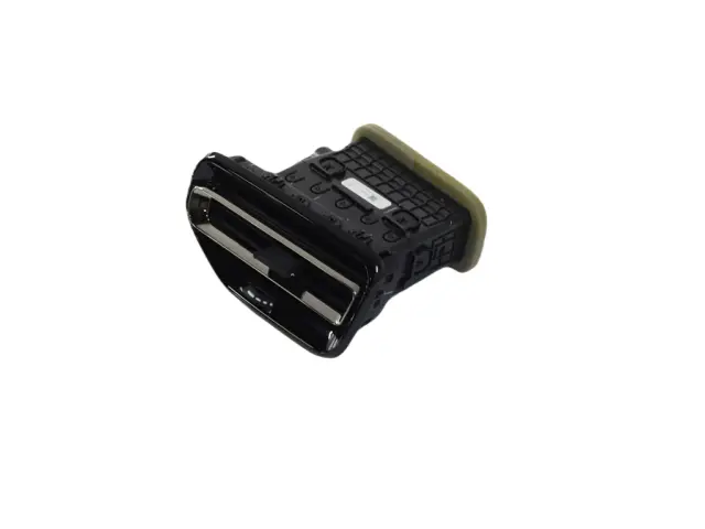 7EH082X8AA - Interior Trim: Air Conditioning &amp; Heater Outlet for Mopar Image image