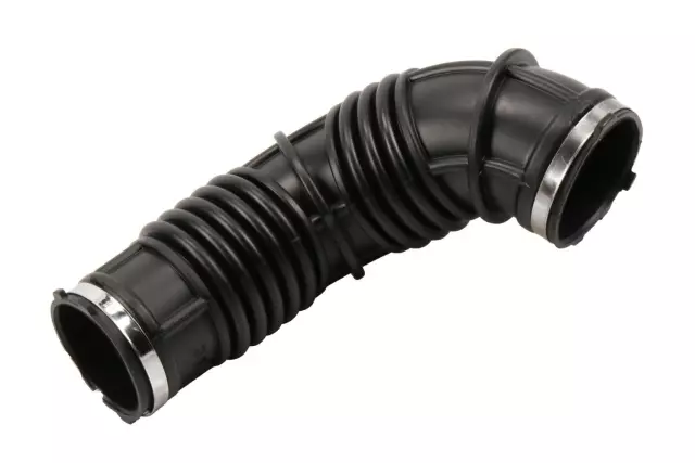 Air Cleaner Outlet Duct - GM (13308302)