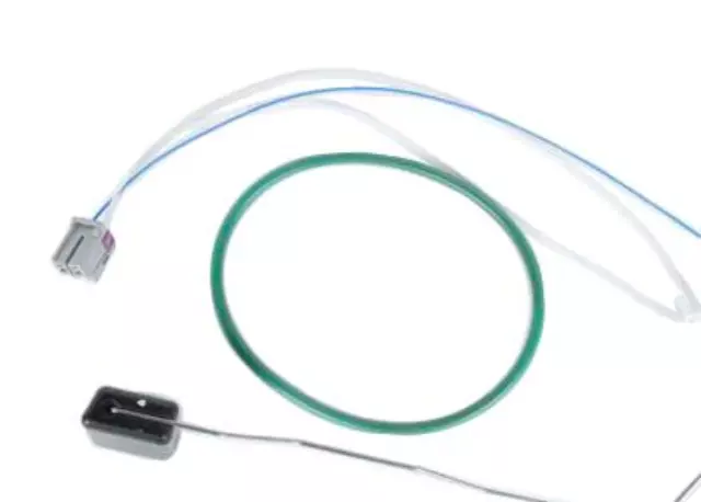 13504719 - : Fuel Level Sensor Kit with Seal for GM Image