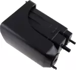 149509NF0C - Emission System: Vapor Canister for Nissan: Pathfinder Image