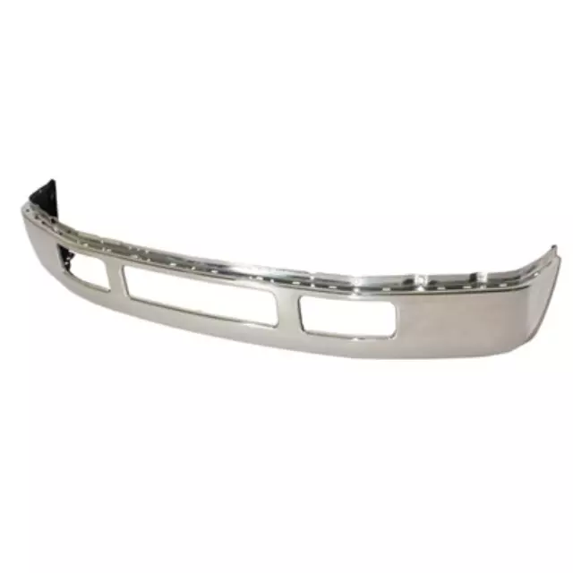 5C3Z17757BA - Body: Bumper for Ford: Excursion, F-250 Super Duty, F-350 Super Duty Image