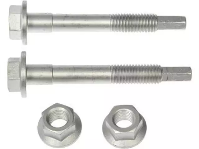 Adjust Cam - Ford (W712322-S439)