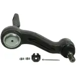 K6390 - : Steering Idler Arm for QuickSteer Image