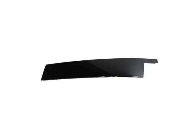 B Pillar Applique, Right - Alfa Romeo (6MP10MX5AA)
