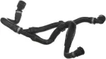 51569 - : Premium Modular Coolant Hose for Gates Image