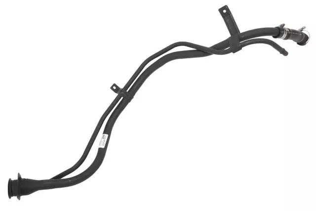 Pipe Assembly-F/Tnk Fil (W/ Fil    Hose) - GM (22742094)