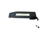 6CD28TX7AM - : Visor for Mopar Image