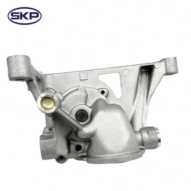 SK115082 - Engines &amp; Components: SKP Engine Oil Pump for Skyward Automotive Image