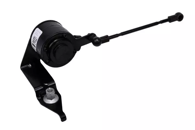 88957143 - Suspension: Position Sensor for Cadillac: CTS, SRX, STS Image