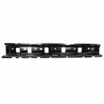 BK3Z6128409D - Body: Center Reinforced for Ford: E-Transit, Transit-150, Transit-250, Transit-350, Transit-350 HD Image