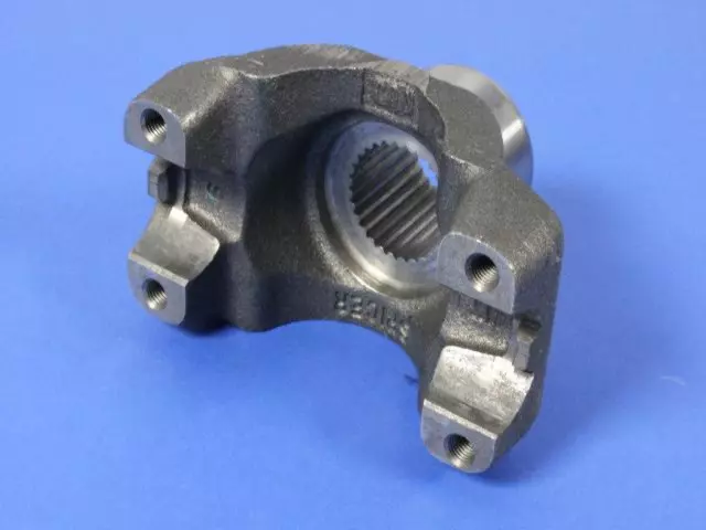 Axle Yoke - Mopar (5016791AA)