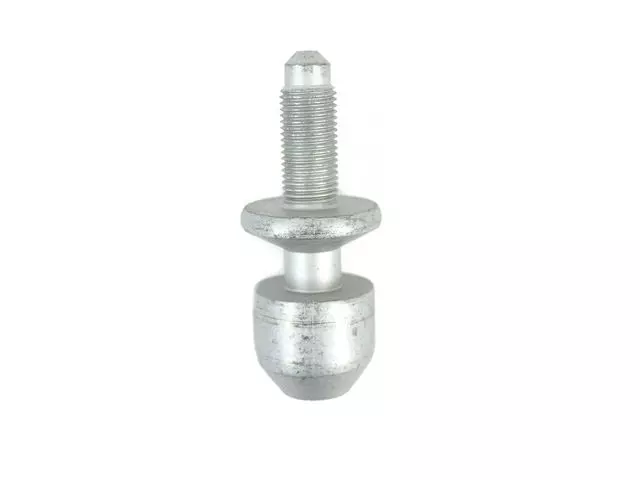 6511186AA - Interior Trim: Pan Head Screw for Ram: ProMaster 1500, ProMaster 2500, ProMaster 3500, ProMaster EV Image