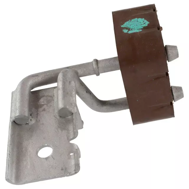 CK4Z5260B - : Rear Hanger for Ford: Transit-150, Transit-250, Transit-350, Transit-350 HD Image