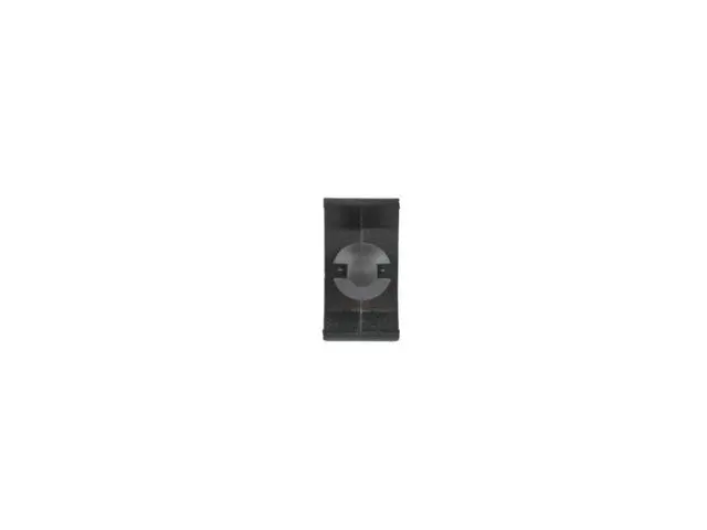 68303810AA - : Wiring Clip for Alfa Romeo Image