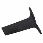 EJ7Z7824346AP - Body: Lower Center Pillar Trim for Lincoln: MKC Image