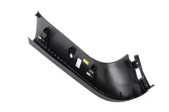 42738778 - Body: Upper Trim for Buick: Encore GX Image