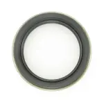 16446 - : SKF Seal 16446 For Toyota Corolla MR2 Chevrolet Nova for SKF Image