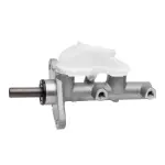 35559049 - : DFC Master Cylinder for DYNAMIC FRICTION Image