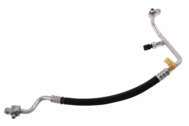 Front AC Hose - GM (60008240)
