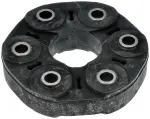935407 - : Driveshaft Flex Coupler for Dorman Image