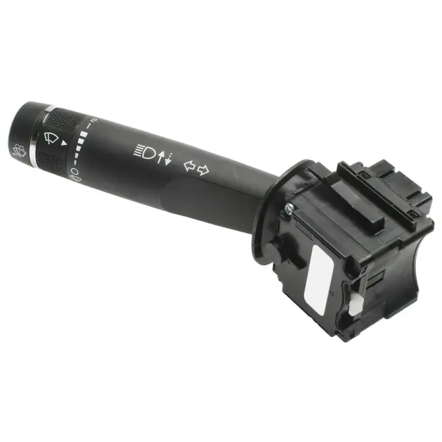 CBS1490 - : Multi Function Column Switch for SMP CORP Image