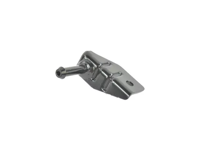 Exhaust Hanger Bracket, Right - Alfa Romeo (68300950AA)