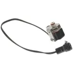 TCS50 - : Transmission Control Solenoid for SMP CORP Image