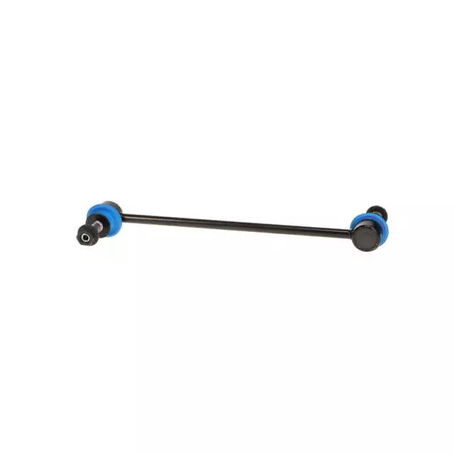 Front Stabilizer Bar Link - ACDelco (45G1886)