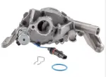 EP528 - : Engine Oil Pump for Enginetech Image