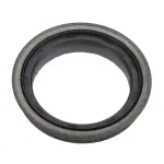 370247A - : National 370247A Wheel Seal for National Bearings Image