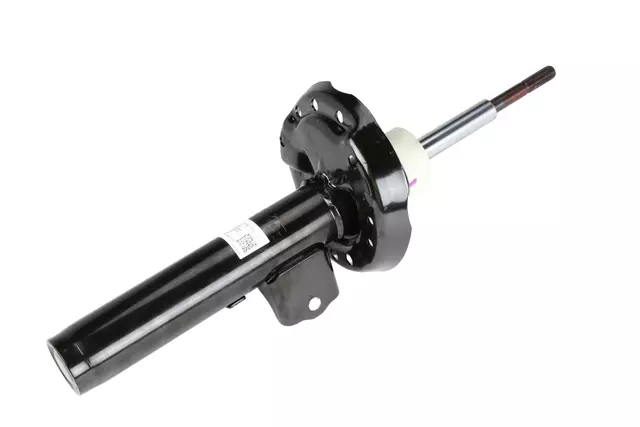 84369530 - Suspension: Strut for Cadillac: XTS Image