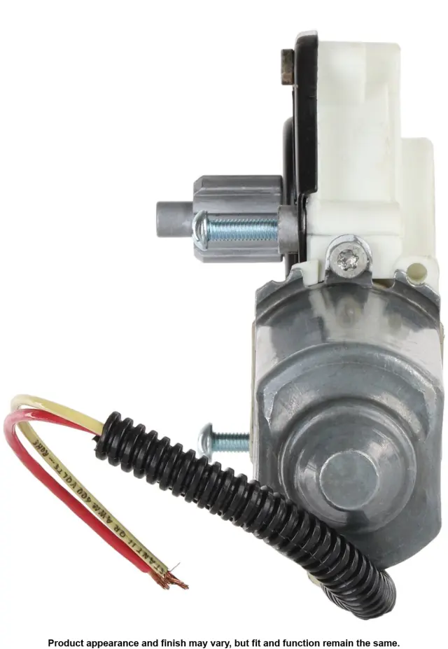 42396 - Interior: Power Window Motor for Cardone Image