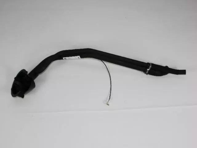 52122667AD - Fuel: Fuel Filler Tube for Mopar Image image