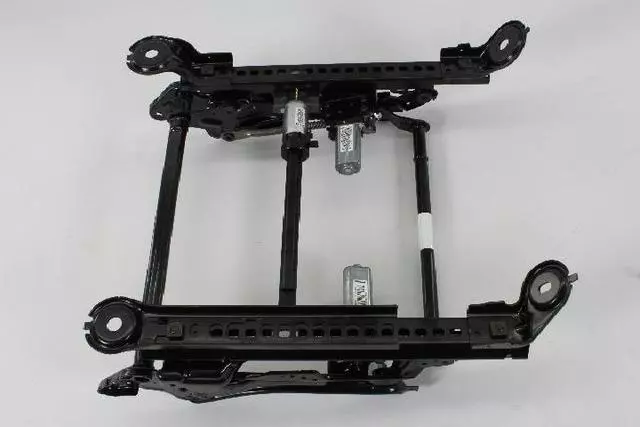 Seat Adjuster - Mopar (68175313AC)