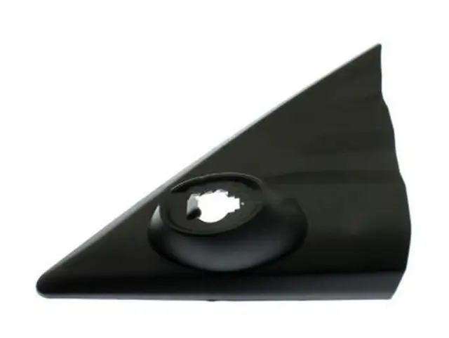 CK4Z16003AB - Body: Upper Molding for Ford Image