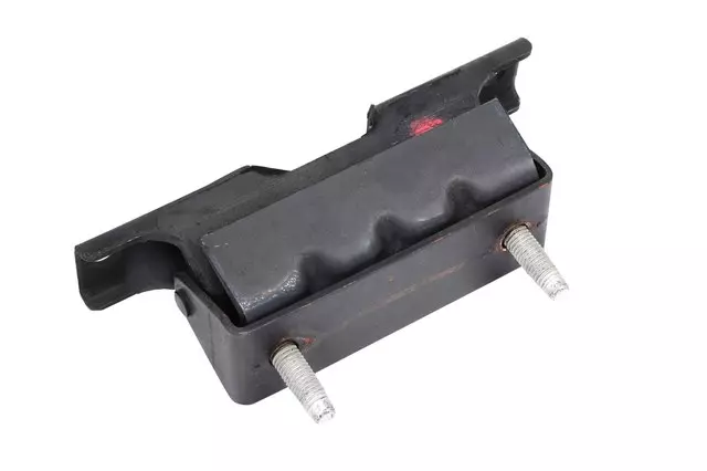 22787674 - : Trans Mount for GM Image
