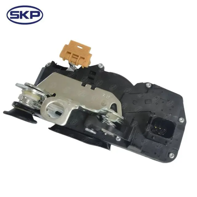 SK839366 - : SKP Door Lock Actuator for Skyward Automotive Image