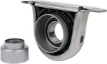 HB88505 - : SKF Driveshaft Support Bearing HB88505 For Chevrolet GMC for SKF Image