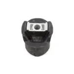 5180731AC - : Cradle Isolator for Mopar Image