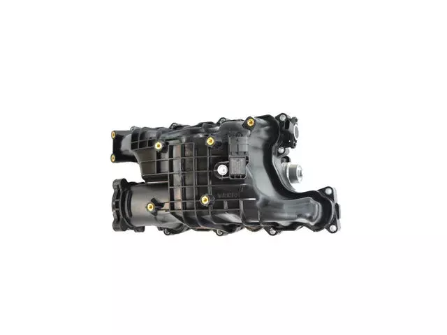 Engine Intake Manifold Kit - Mopar (68211167AC)